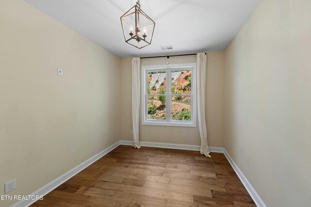 9900 Kay Meg Way, Knoxville, TN 37922 - photo 27