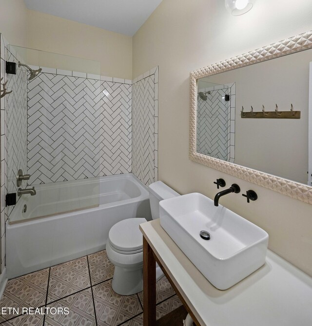 9900 Kay Meg Way, Knoxville, TN 37922 - photo 26