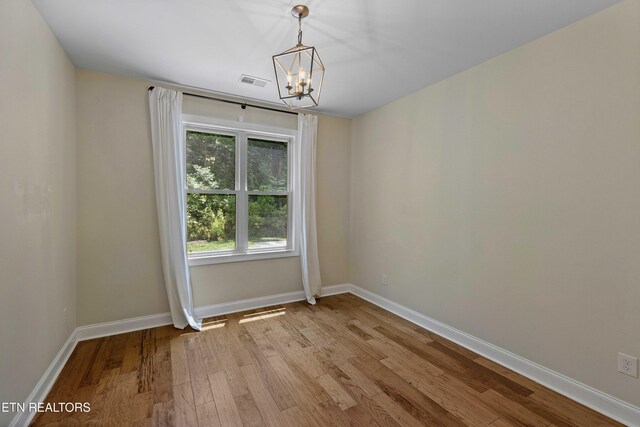 9900 Kay Meg Way, Knoxville, TN 37922 - photo 25