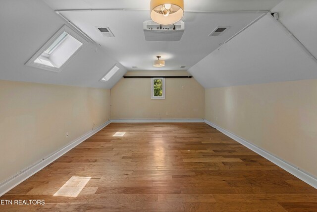 9900 Kay Meg Way, Knoxville, TN 37922 - photo 28