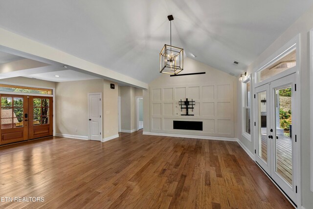 9900 Kay Meg Way, Knoxville, TN 37922 - photo 7