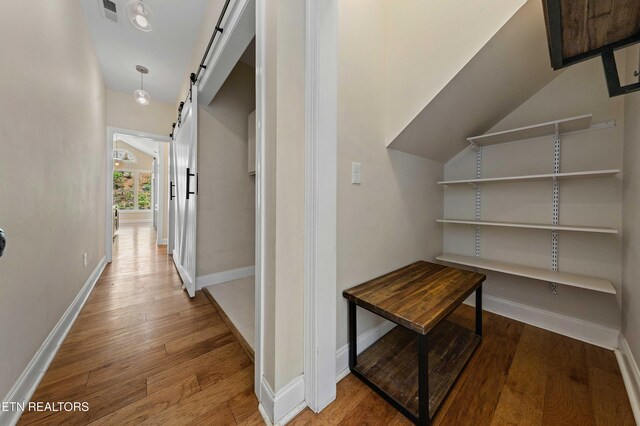 9900 Kay Meg Way, Knoxville, TN 37922 - photo 17
