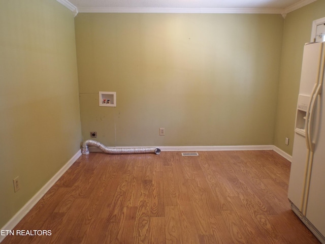 286 NW Gardenia Ave, Cleveland, TN 37312