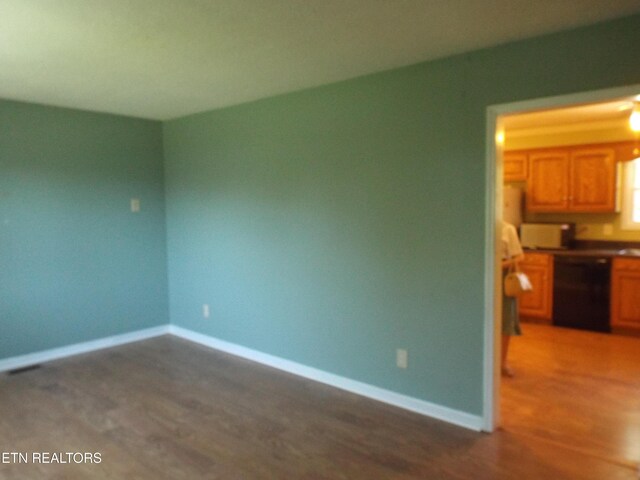 286 NW Gardenia Ave, Cleveland, TN 37312