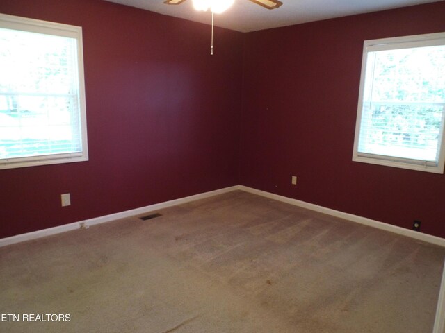 286 NW Gardenia Ave, Cleveland, TN 37312