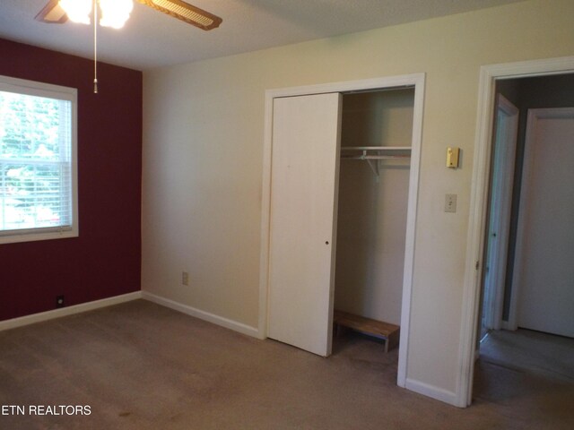 286 NW Gardenia Ave, Cleveland, TN 37312