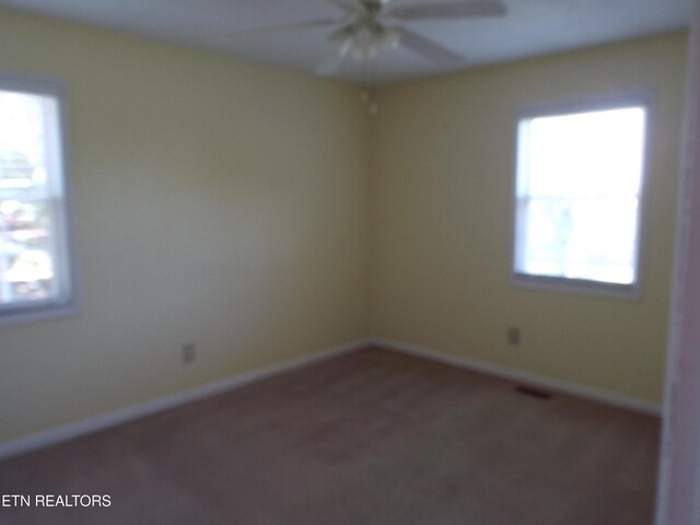 286 NW Gardenia Ave, Cleveland, TN 37312