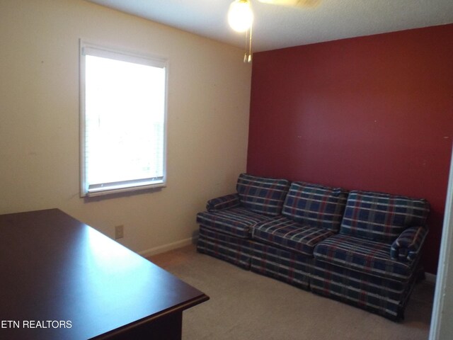 286 NW Gardenia Ave, Cleveland, TN 37312