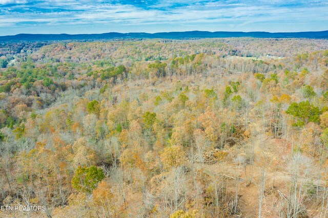 Tower Rd, Rockwood, TN 37854 - photo 5