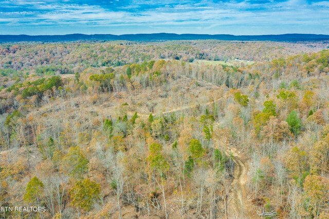 Tower Rd, Rockwood, TN 37854 - photo 6