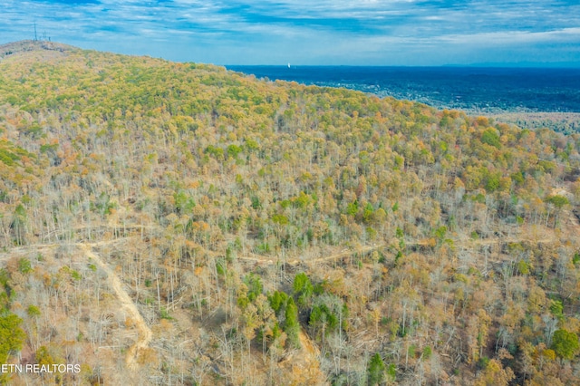 Tower Rd, Rockwood, TN 37854 - photo 12