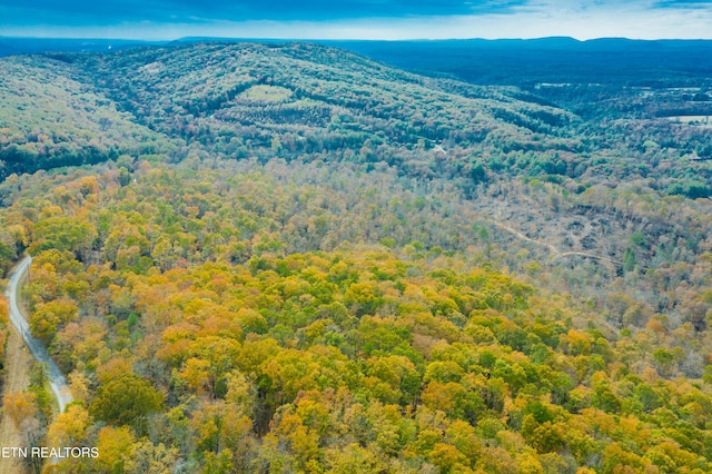 Tower Rd, Rockwood, TN 37854 - photo 18