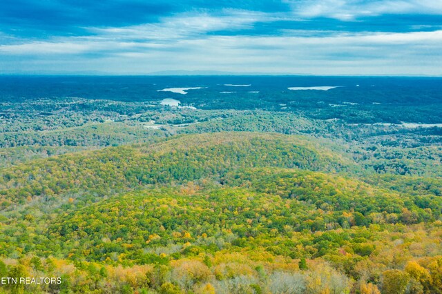 Tower Rd, Rockwood, TN 37854 - photo 19