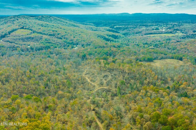Tower Rd, Rockwood, TN 37854 - photo 20