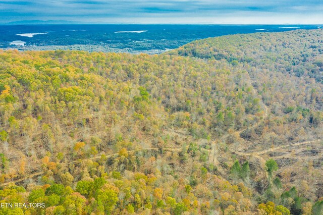 Tower Rd, Rockwood, TN 37854 - photo 23