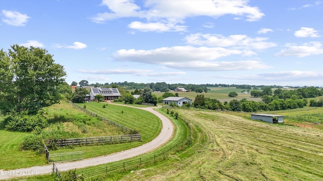 Maple Ln, Greenback, TN 37742