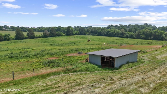 Maple Ln, Greenback, TN 37742