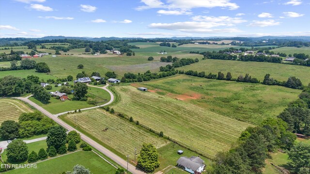 Maple Ln, Greenback, TN 37742