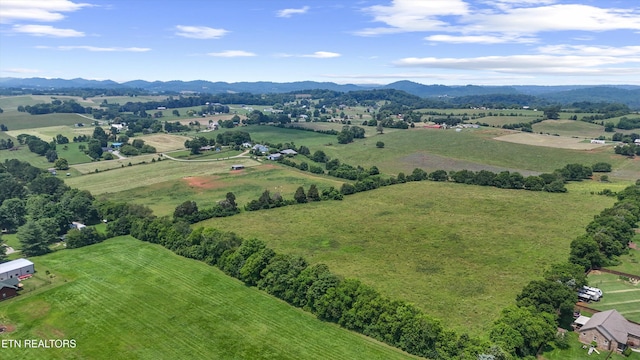 Maple Ln, Greenback, TN 37742