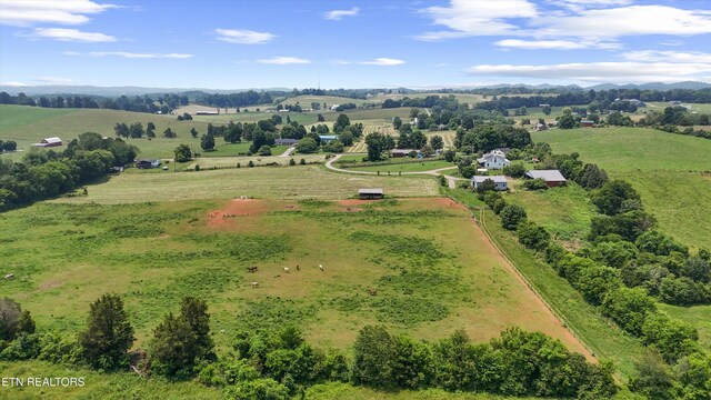 Maple Ln, Greenback, TN 37742
