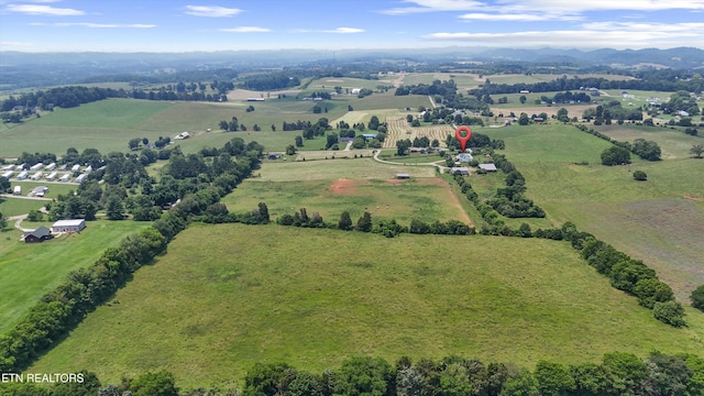 Maple Ln, Greenback, TN 37742