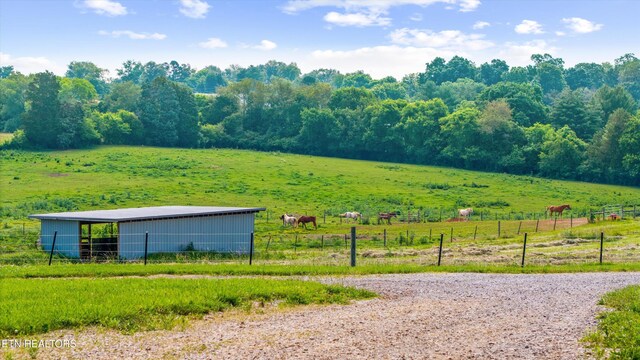 Maple Ln, Greenback, TN 37742