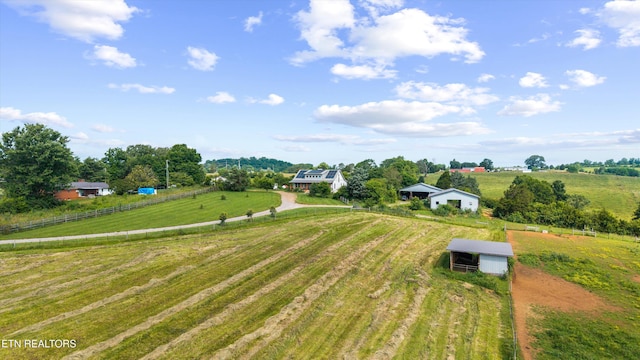 Maple Ln, Greenback, TN 37742