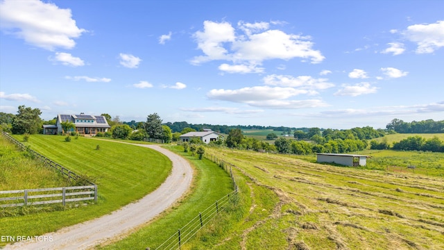 Maple Ln, Greenback, TN 37742