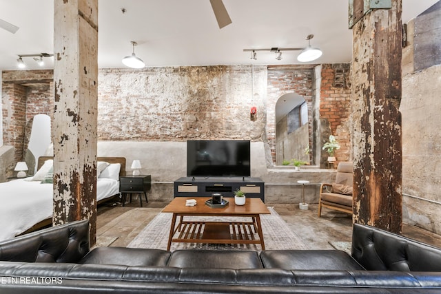 222 N Central St Unit B6, Knoxville, TN 37917 - photo 4