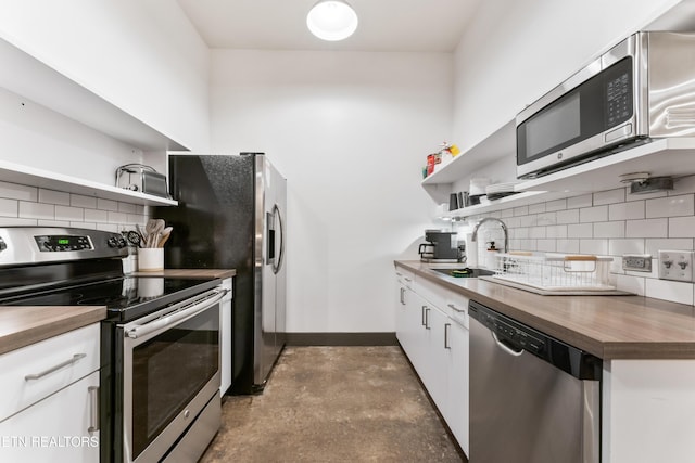 222 N Central St Unit B6, Knoxville, TN 37917 - photo 12