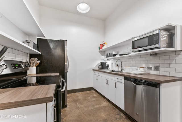222 N Central St Unit B6, Knoxville, TN 37917 - photo 13