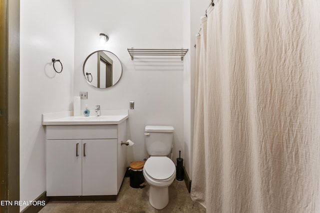 222 N Central St Unit B6, Knoxville, TN 37917 - photo 14