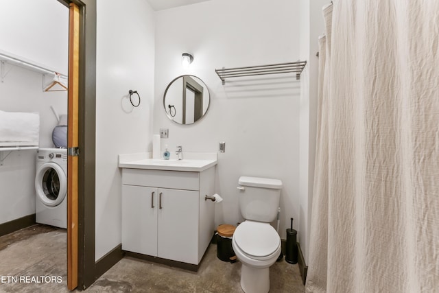 222 N Central St Unit B6, Knoxville, TN 37917 - photo 15