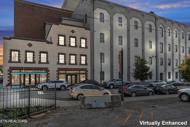 222 N Central St Unit B6, Knoxville, TN 37917 - photo 17