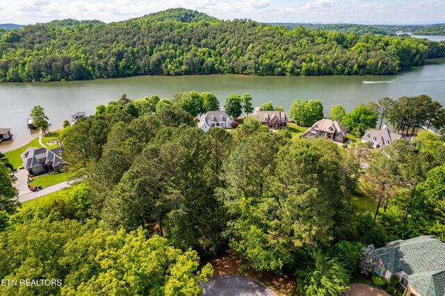 120 Wax Wing Dr, Vonore, TN 37885