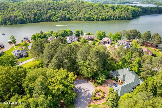120 Wax Wing Dr, Vonore, TN 37885