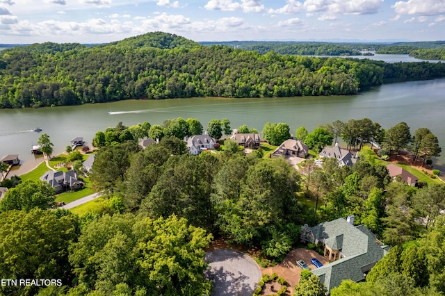 120 Wax Wing Dr, Vonore, TN 37885