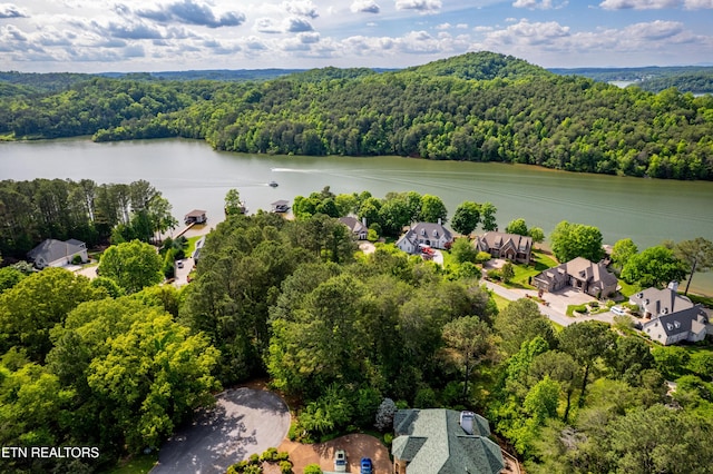 120 Wax Wing Dr, Vonore, TN 37885