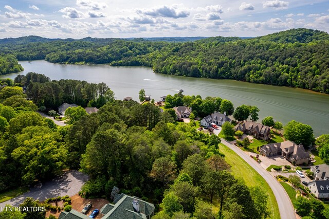 120 Wax Wing Dr, Vonore, TN 37885
