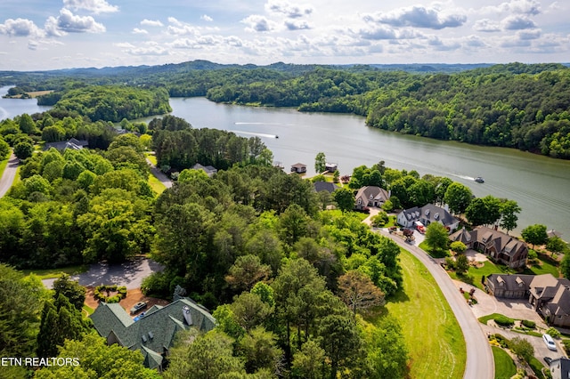 120 Wax Wing Dr, Vonore, TN 37885