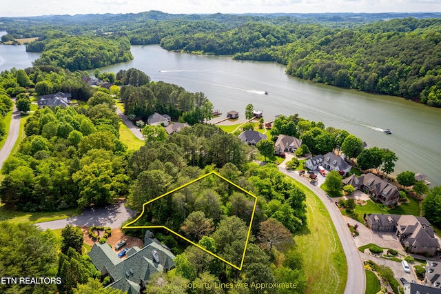 120 Wax Wing Dr, Vonore, TN 37885