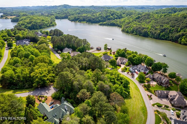 120 Wax Wing Dr, Vonore, TN 37885