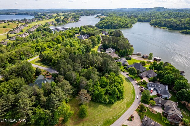 120 Wax Wing Dr, Vonore, TN 37885