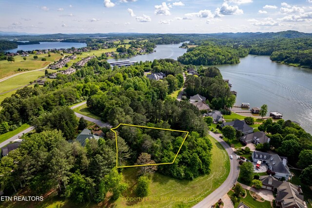 120 Wax Wing Dr, Vonore, TN 37885