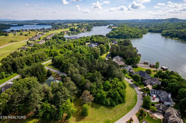 120 Wax Wing Dr, Vonore, TN 37885