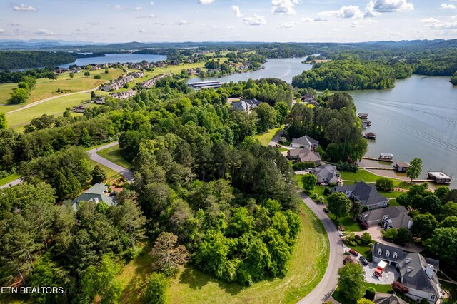 120 Wax Wing Dr, Vonore, TN 37885