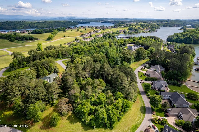 120 Wax Wing Dr, Vonore, TN 37885