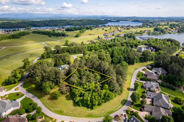 120 Wax Wing Dr, Vonore, TN 37885