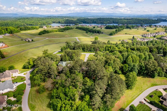 120 Wax Wing Dr, Vonore, TN 37885