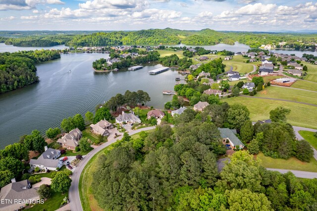 120 Wax Wing Dr, Vonore, TN 37885